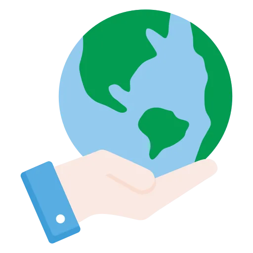 Environmental Stewardship